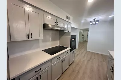 9630 Livenshire Drive, Dallas, TX 75238 - Photo 15