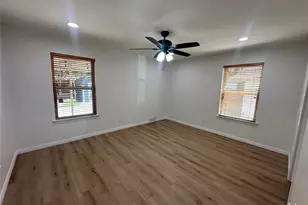 9630 Livenshire Dr, Dallas, TX 75238 - Photo 25