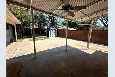 9630 Livenshire Drive, Dallas, TX 75238 - Photo 33