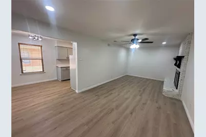 9630 Livenshire Drive, Dallas, TX 75238 - Photo 7