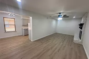 9630 Livenshire Dr, Dallas, TX 75238 - Photo 7