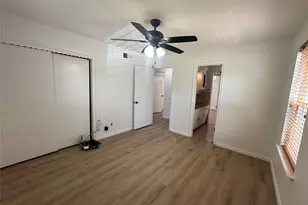 9630 Livenshire Dr, Dallas, TX 75238 - Photo 21