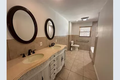 9630 Livenshire Drive, Dallas, TX 75238 - Photo 29