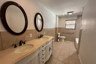 9630 Livenshire Dr, Dallas, TX 75238 - Photo 29