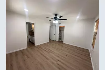 9630 Livenshire Drive, Dallas, TX 75238 - Photo 27