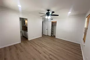 9630 Livenshire Dr, Dallas, TX 75238 - Photo 27