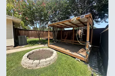 9630 Livenshire Drive, Dallas, TX 75238 - Photo 37