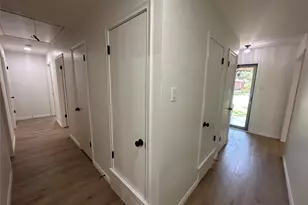 9630 Livenshire Dr, Dallas, TX 75238 - Photo 17