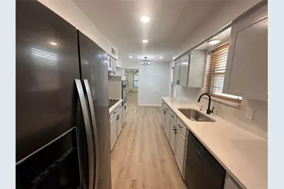 9630 Livenshire Drive, Dallas, TX 75238 - Photo 13