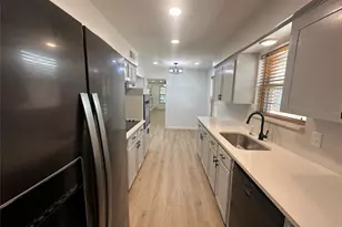 9630 Livenshire Dr, Dallas, TX 75238 - Photo 13