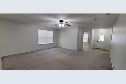 10345 Bear Hollow Drive, Fort Worth, TX 76244 - Photo 7