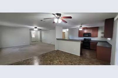 10345 Bear Hollow Drive, Fort Worth, TX 76244 - Photo 9