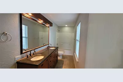 10345 Bear Hollow Drive, Fort Worth, TX 76244 - Photo 15