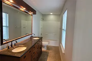 10345 Bear Hollow Dr, Fort Worth, TX 76244 - Photo 15