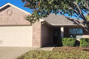 10345 Bear Hollow Dr, Fort Worth, TX 76244 - Photo 1