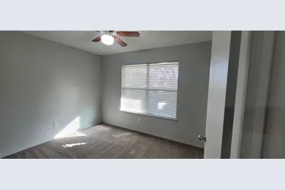 10345 Bear Hollow Drive, Fort Worth, TX 76244 - Photo 3