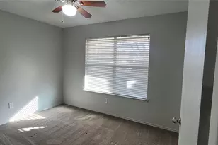 10345 Bear Hollow Dr, Fort Worth, TX 76244 - Photo 3