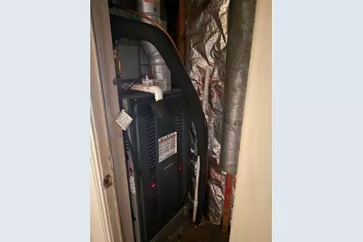 1007 Westway Street, Denton, TX 76201 - Photo 11