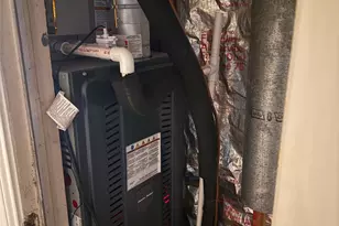 1007 Westway St, Denton, TX 76201 - Photo 11