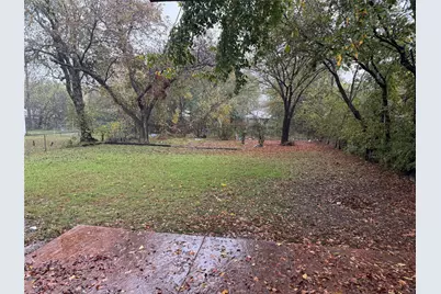 1007 Westway Street, Denton, TX 76201 - Photo 15