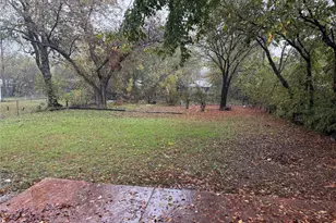 1007 Westway St, Denton, TX 76201 - Photo 15