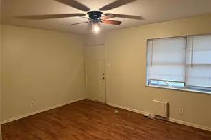 1007 Westway St, Denton, TX 76201 - Photo 3