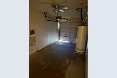 1007 Westway Street, Denton, TX 76201 - Photo 13