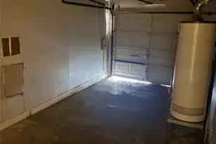 1007 Westway St, Denton, TX 76201 - Photo 13