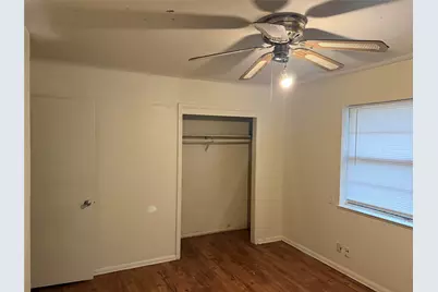 1007 Westway Street, Denton, TX 76201 - Photo 5