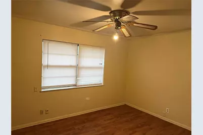 1007 Westway Street, Denton, TX 76201 - Photo 7