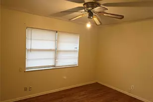 1007 Westway St, Denton, TX 76201 - Photo 7