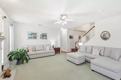 2321 Bear Run Road, Arlington, TX 76001 - Photo 7