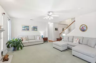 2321 Bear Run Rd, Arlington, TX 76001 - Photo 7