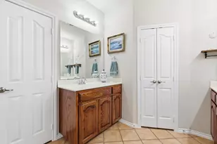 2321 Bear Run Rd, Arlington, TX 76001 - Photo 19