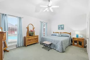 2321 Bear Run Rd, Arlington, TX 76001 - Photo 15