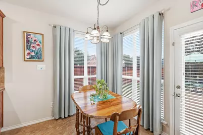 2321 Bear Run Road, Arlington, TX 76001 - Photo 13