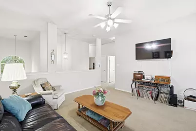 2321 Bear Run Road, Arlington, TX 76001 - Photo 21