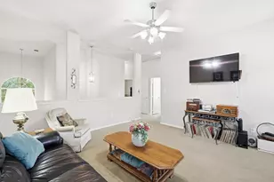 2321 Bear Run Rd, Arlington, TX 76001 - Photo 21