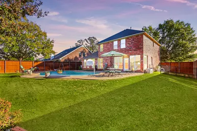 2321 Bear Run Road, Arlington, TX 76001 - Photo 31