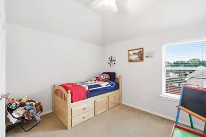 2321 Bear Run Road, Arlington, TX 76001 - Photo 25