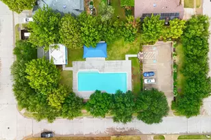 2321 Bear Run Rd, Arlington, TX 76001 - Photo 33