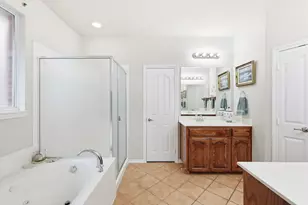 2321 Bear Run Rd, Arlington, TX 76001 - Photo 17