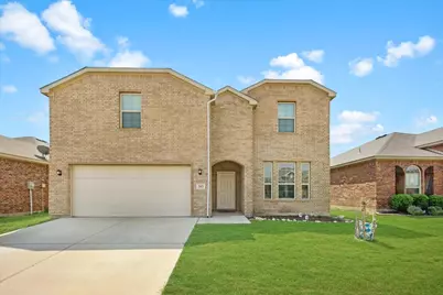 313 Marble Creek Drive, Fort Worth, TX 76131 - Photo 1