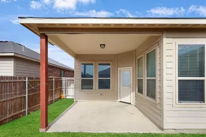 313 Marble Creek Drive, Fort Worth, TX 76131 - Photo 27