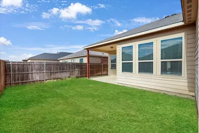 313 Marble Creek Drive, Fort Worth, TX 76131 - Photo 25