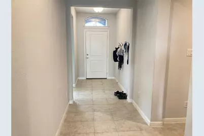 16004 Farringdon Street, Fort Worth, TX 76247 - Photo 5