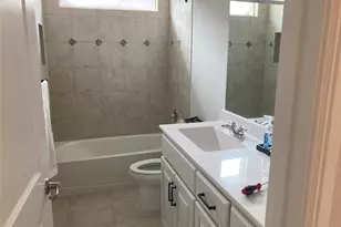 16004 Farringdon St, Fort Worth, TX 76247 - Photo 7