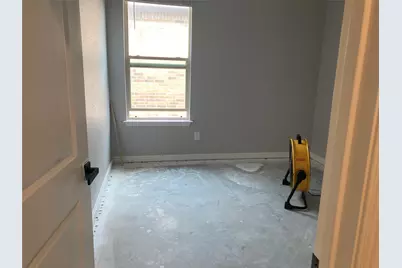 16004 Farringdon Street, Fort Worth, TX 76247 - Photo 9