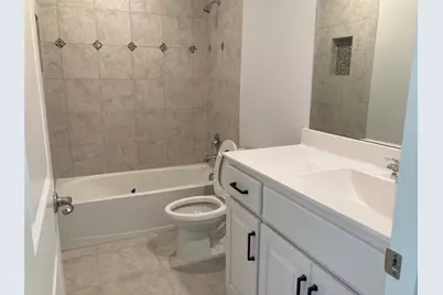 16004 Farringdon Street, Fort Worth, TX 76247 - Photo 11