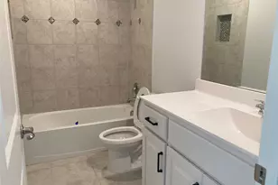 16004 Farringdon St, Fort Worth, TX 76247 - Photo 11